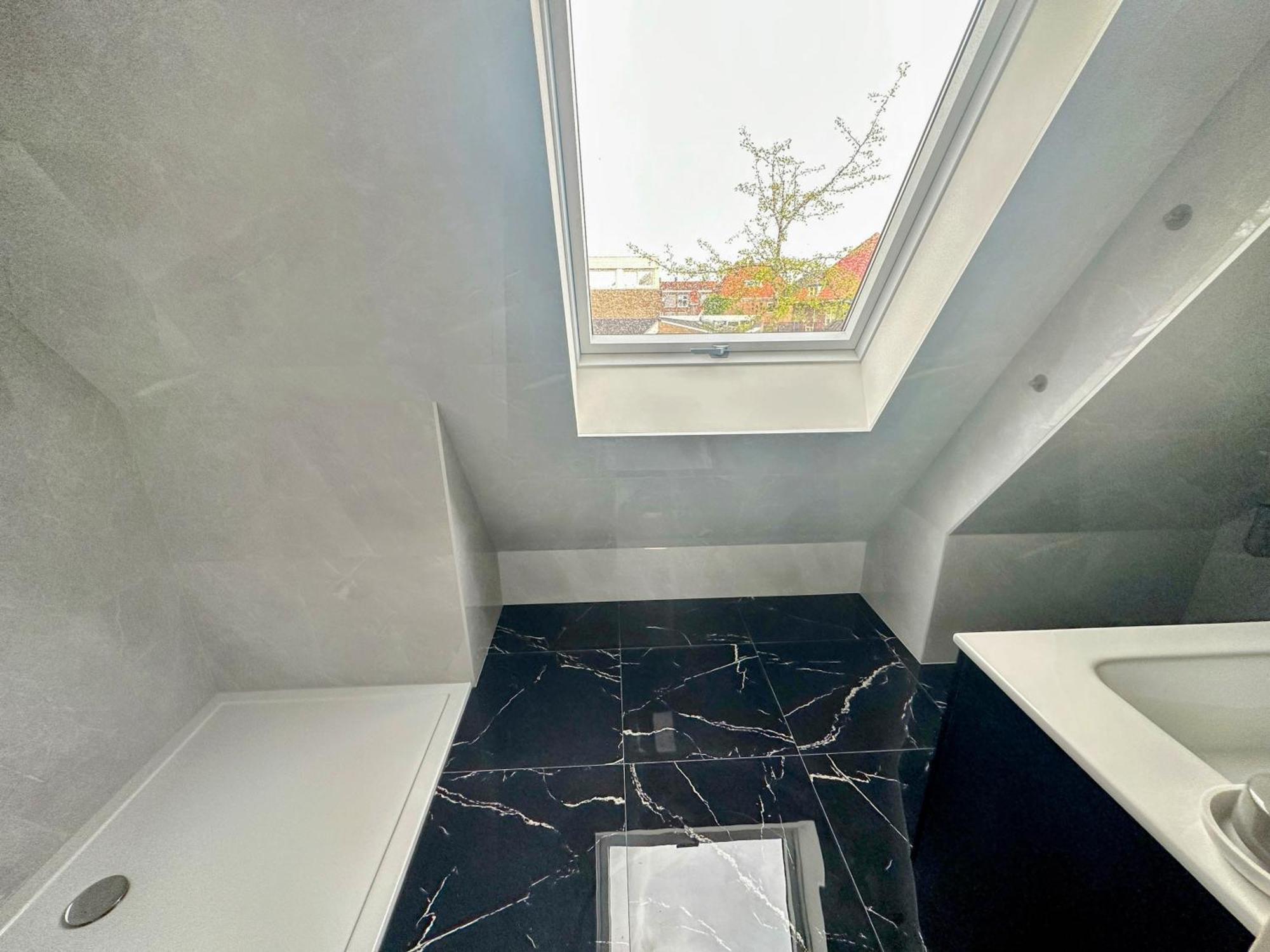 דראכטן Luxe Appartement Fiore מראה חיצוני תמונה